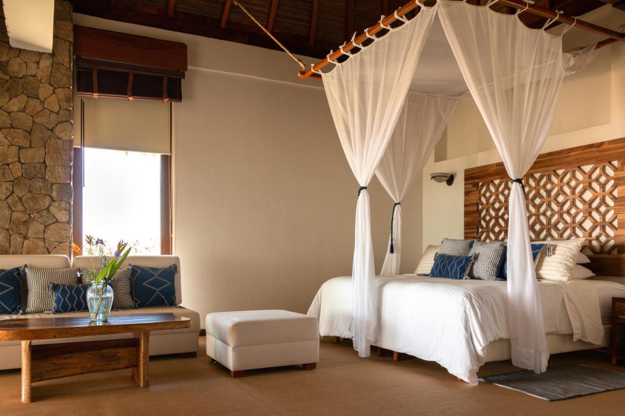 Casa Kundavi Beach Front Paradise Recado Exterior foto