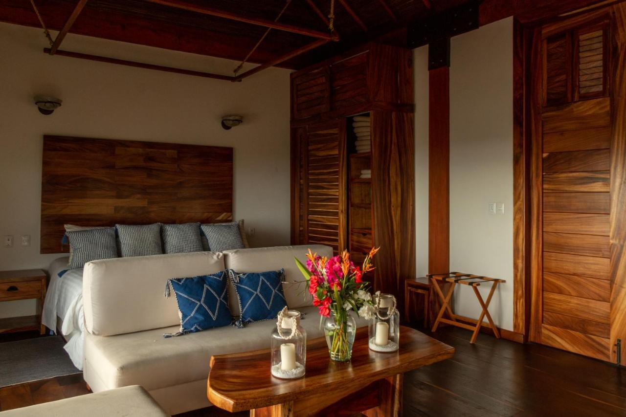 Casa Kundavi Beach Front Paradise Recado Exterior foto